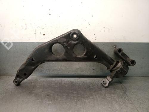 Querlenker rechts vorne MINI MINI (R50, R53) One D | BP28518043M13 