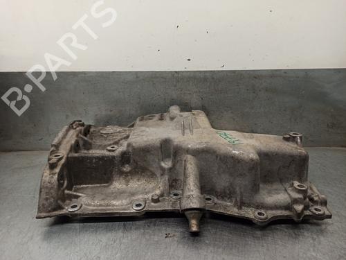 Oil sump FORD MONDEO III (B5Y)  | BP16852626M115 