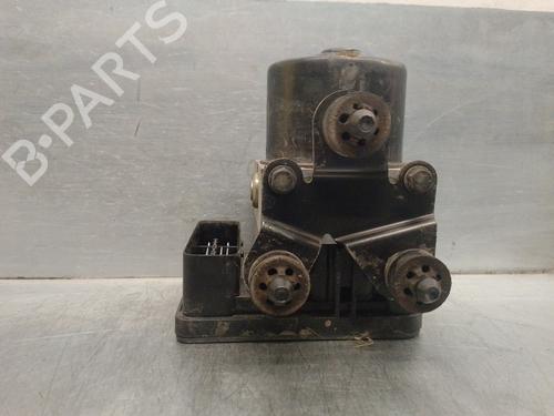 ABS Bremseaggregat VW GOLF V (1K1) 1.4 16V | BP12680880M43 