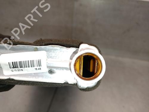 Heater matrix OPEL VIVARO C Van (K0) 2.0 | BP36995777M63 - Image 3