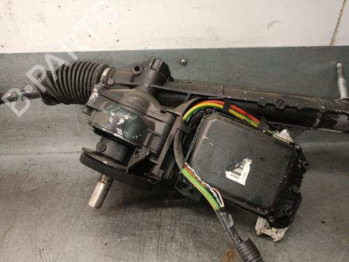 Steering rack PEUGEOT 207 (WA_, WC_) 1.4 | BP28388937M22 