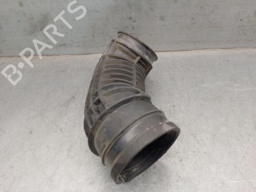 Pipe SAAB 9-5 (YS3E) 2.0 t | BP25287143M125 