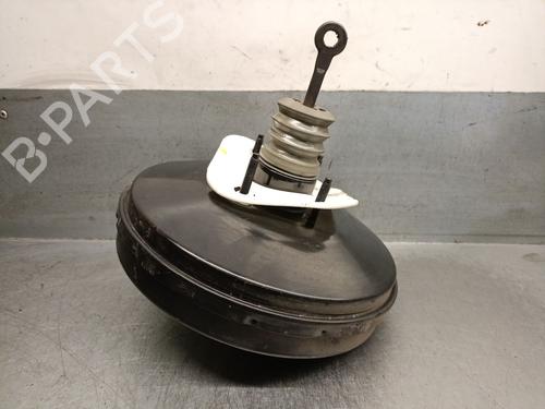 Used Servo brake DODGE CALIBER 2.0 CRD (140 hp) 22739401