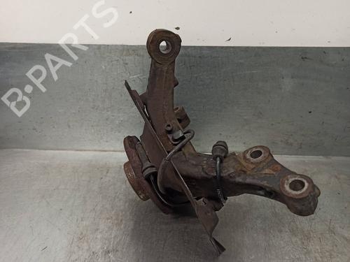 Right front steering knuckle FIAT FIORINO Box Body/MPV (225_) 1.3 D Multijet (225BXD1A, 225BXB1A, 225BXB11) | BP16467380M26 