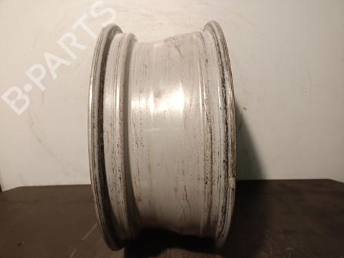 Rim JAGUAR X-TYPE I (X400) 2.0 D | BP28582201C45 