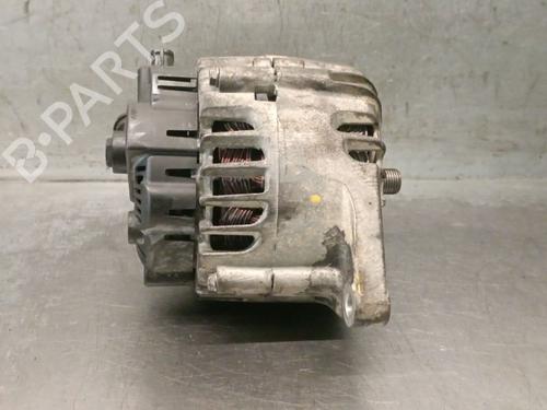 alternator-hyundai-i30-fd-2007-2008-2009-2010-2011-2012-37418004 main image