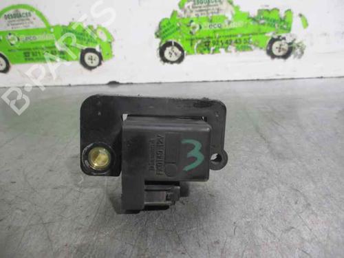Ignition coil SUBARU LEGACY IV Estate (BP) 3.0 R AWD (BPE) | BP2311874M94 