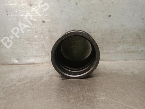 Pipe MERCEDES-BENZ C-CLASS (W203) C 180 Kompressor (203.046) | BP26378116M125 