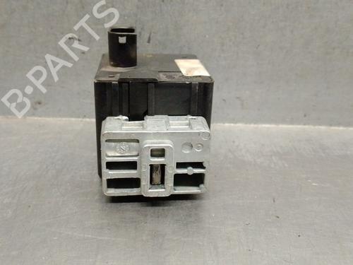 Electronic module RENAULT ESPACE IV (JK0/1_) 3.5 V6 (JK00, JK0F, JK0P, JK0S, JK0W) | BP29838557M83