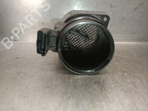 Luftmassemåler RENAULT SCÉNIC II (JM0/1_) 1.5 dCi (JM02, JM13) | BP29821395M95