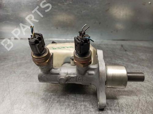 Brake master cylinder BMW 3 Compact (E46) 320 td | BP9130212M77 