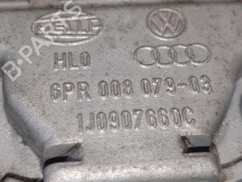 Oil sump VW PASSAT B6 Variant (3C5) 2.0 TDI 16V | BP36775945M115  - Image 9