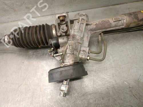 Steering rack SEAT AROSA (6H1) 1.0 | BP27512247M22 