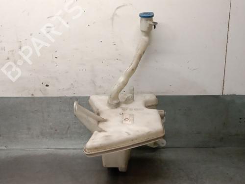 windscreen-washer-tank-toyota-auris-_e18_-2012-2013-2014-2015-2016-2017-2018-2019-31799741 main image