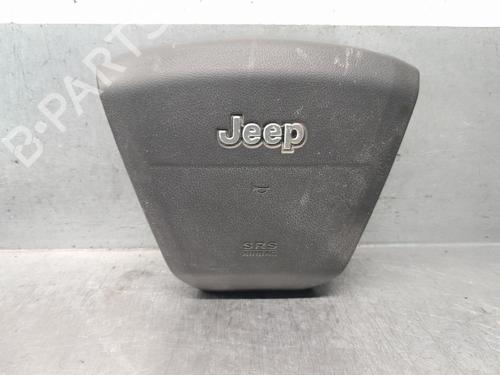 Used Driver airbag Driver airbag 37585282 37585282