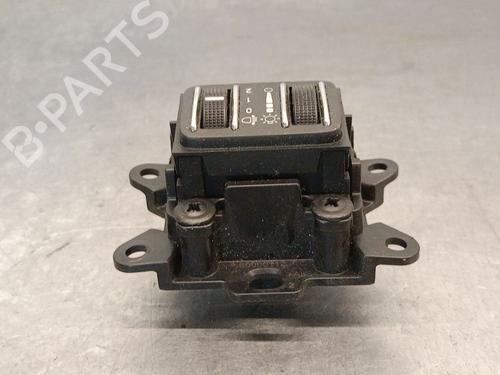 Headlight switch FIAT FREEMONT (345_) 2.0 JTD | BP37421728I24 - Image 4