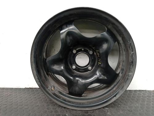 rim-citroen-c3-iii-sx-2016-37219328 main image
