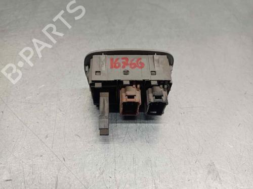 Switch NISSAN PRIMASTAR Van (X83) 1.9 dCi 80 | BP20265393I30 