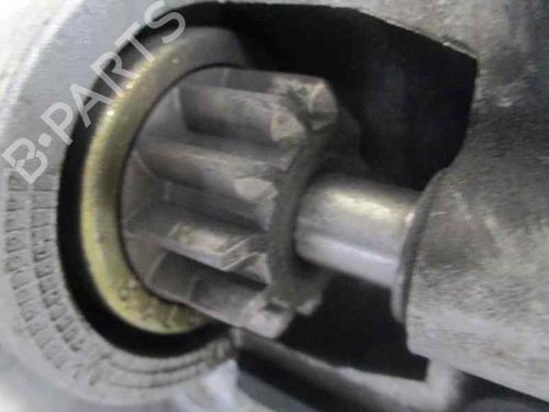 Starter FORD MONDEO III (B5Y) 1.8 16V | BP3496434M8 