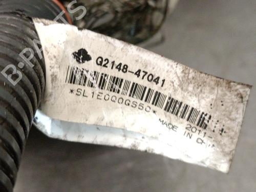 Cable LEXUS CT (ZWA10_) 200h (ZWA10_) | BP33754738E12 - Image 5