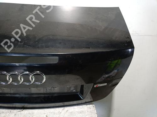 Bakluke CC/Kombi-Kupé AUDI A4 B6 Convertible (8H7) 1.8 T | BP29924597C6 