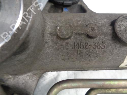 Steering rack MERCEDES-BENZ R-CLASS (W251, V251)  | BP11530090M22 
