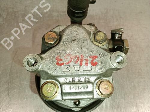 Steering pump SEAT TOLEDO II (1M2) 1.9 TDI | BP31015362M99