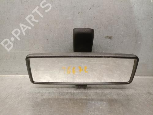 Used Rear mirror Rear mirror 39514918 39514918