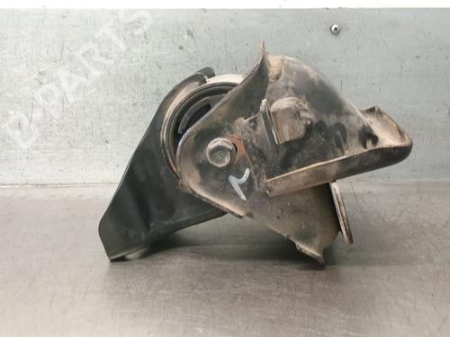 Used Engine mount Engine mount KIA CARNIVAL II (GQ) 2.9 CRDi (144 hp) 34526358 34526358