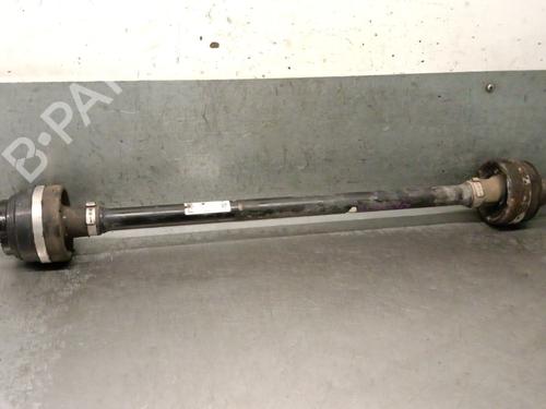Used Right rear driveshaft Right rear driveshaft BMW X3 (G01, F97, G08) sDrive 18 d Mild-Hybrid (150 hp) 36359188 36359188