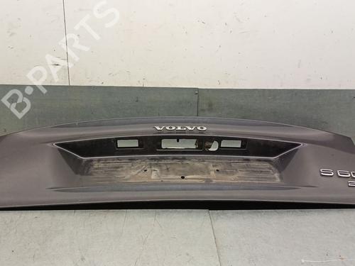 Other VOLVO S60 I (384) 2.4 | BP30656392O1