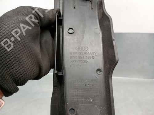 Annen AUDI A5 (F53, F5P) 2.0 TFSI | BP30044028O1