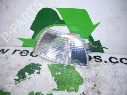 Used Left front indicator Left front indicator 2059233 2059233