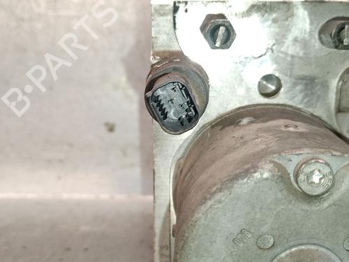 ABS Bremseaggregat TOYOTA AVENSIS Saloon (_T25_) 2.0 D-4D (CDT250_, CDT250R) | BP29176703M43