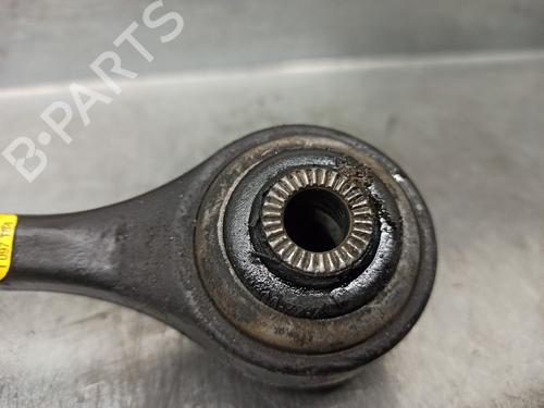Left front suspension arm BMW X3 (E83) 3.0 d | BP15896707M12 