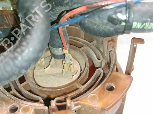 Pompe à carburant OPEL CORSA B (S93) 1.2 i (F08, F68, M68) | BP25746394M76 