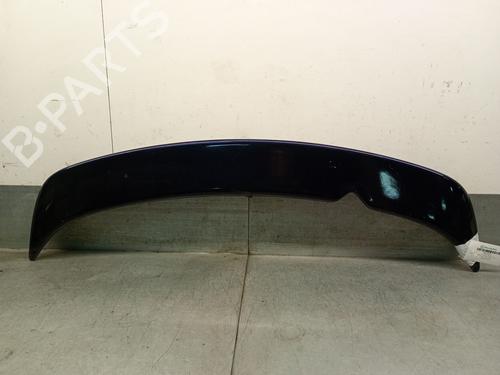 Used Rear spoiler Rear spoiler RENAULT LAGUNA I (B56_, 556_) 1.9 dTi (B56J) (98 hp) 33812308 33812308