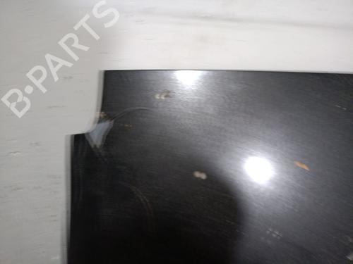 Bootlid window PEUGEOT 407 SW (6E_, 6D_) 2.0 HDi 135 | BP29730577C64