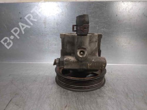 Steering pump RENAULT VEL SATIS (BJ0_) 3.0 dCi (BJ0J, BJ0N) | BP9534198M99 