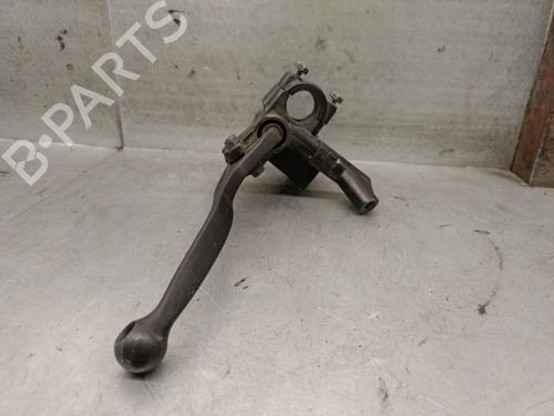Brake master cylinder DERBI GPR GPR 125 (GS1) | BP34158326M77 - Image 6