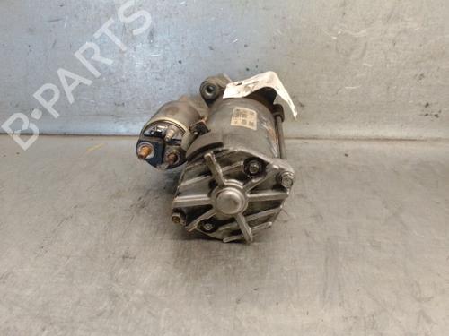 Starter FORD MONDEO IV (BA7) 2.0 TDCi | BP38758178M8 - Image 4