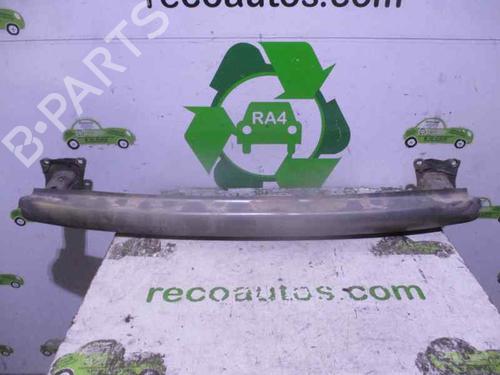 Used Rear bumper reinforcement SKODA OCTAVIA II (1Z3) 1.9 TDI (105 hp) 2221484