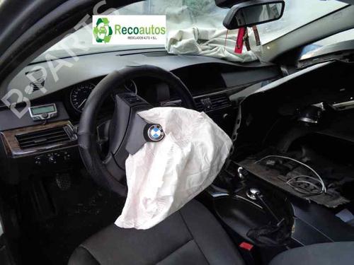 - Image 7