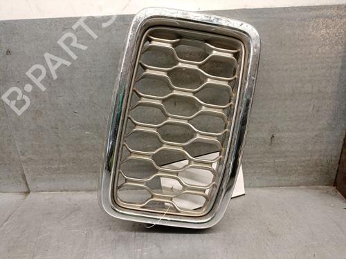 Grill JEEP GRAND CHEROKEE IV (WK, WK2) 3.6 VVT 4x4 (290 hp) 32530007
