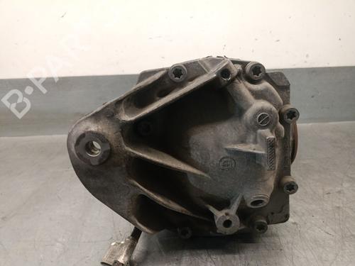 Rear differential BMW 3 (F30, F80) 330 e | BP28210777M24 