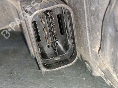 Left headlight MINI MINI COUNTRYMAN (R60) Cooper D | BP33268660C28 - Image 7