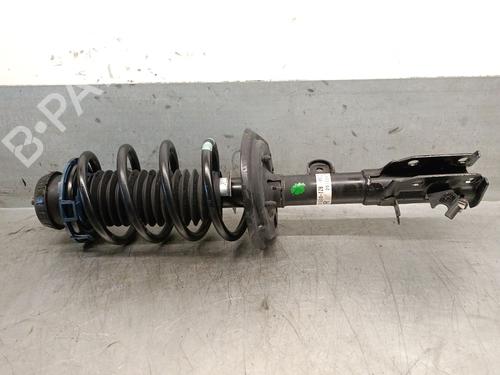 Used Right front shock absorber HONDA JAZZ V (GR_, GS_) 1.5 eHEV (GR3, GR6) (109 hp) 28590763