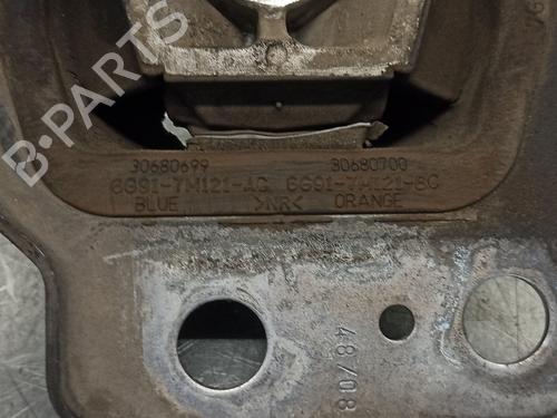 Support FORD MONDEO IV (BA7) 1.8 TDCi | BP15271418C155 