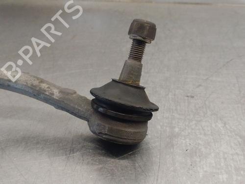 Steering rack PEUGEOT PARTNER Tepee 1.6 HDi 90 | BP36841015M22 - Image 6
