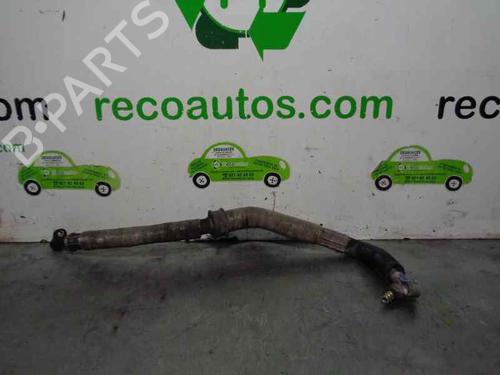 Used AC pipe BMW 3 Compact (E36) 316 i (102 hp) 20252266